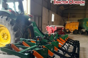 CHISEL DE 17 BRAZOS 40X30