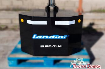 euro tlm