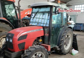 Massey Ferguson 374S