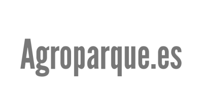 Agroparque.es