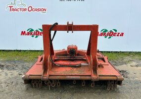 DESBROZADORA 1700 DESPLAZABLE US 2880
