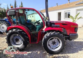 VALPADANA 6575