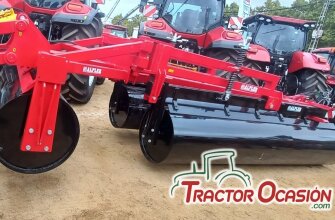 ALPLER DM 900 LISO A