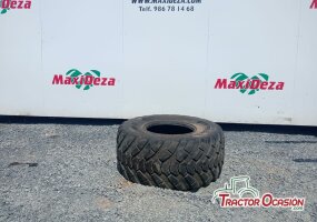RUEDA MICHELIN 560 60 22.5