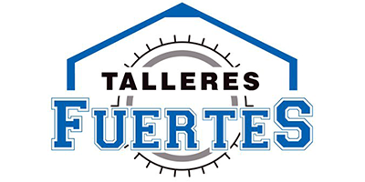 Talleres Fuertes