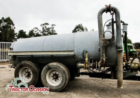 MOGA 8000 L
