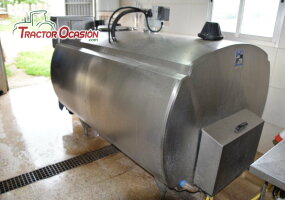 alfa laval agri