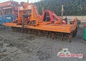Falc Super Smart 300