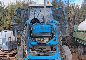 ford 7840