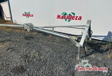 Imágen relacionada