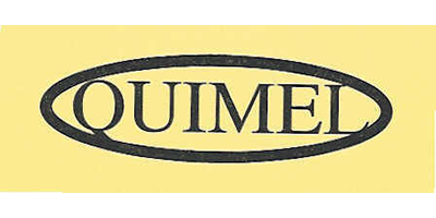Quimel