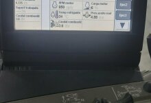 Imágen relacionada