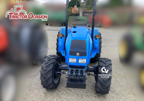 LANDINI MISTRAL 45 MISTRAL