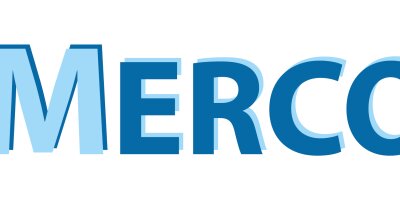 MERCOFRAN