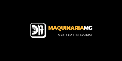 Maquinaria MG