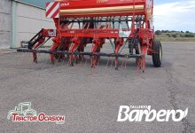 Imágen relacionada