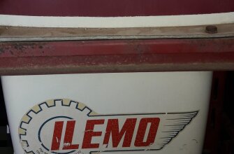 ilemo