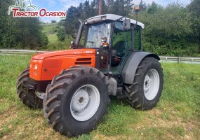Explorer 95