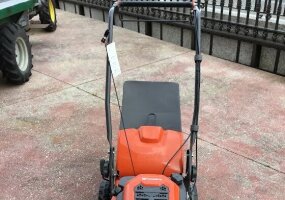  Husquarna LC151 S