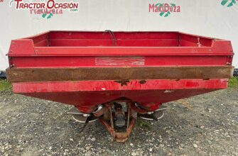ABONADORA LELY 1800  US-2590