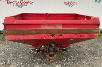 ABONADORA LELY 1800  US-2590