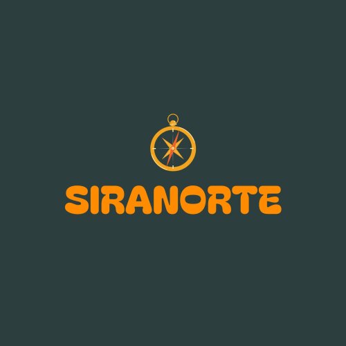 SIRANORTE