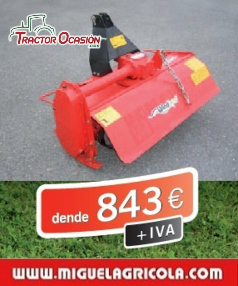 Imágen relacionada