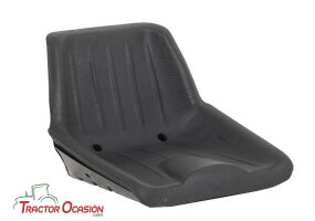 ASIENTO ESPECIAL MINITRACTOR