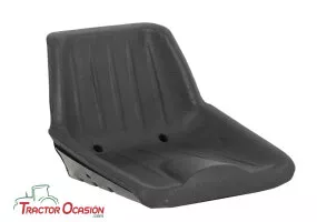 ASIENTO ESPECIAL MINITRACTOR