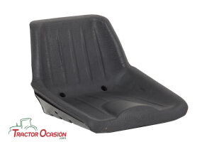 ASIENTO ESPECIAL MINITRACTOR