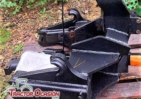 ANCLAJES PALA TENIAS MASSEY FERGUSON 3445