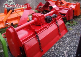 fresadora FMR 1700