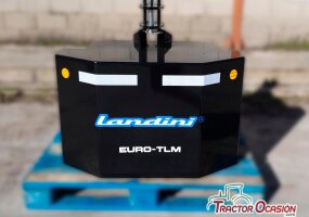 euro tlm