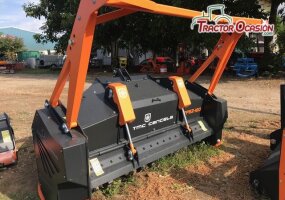 tmc cancela tfs2-180