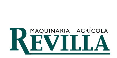 Maquinaria Agrícola Revilla, S.L.