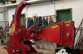 HEIZOHACK HM3400