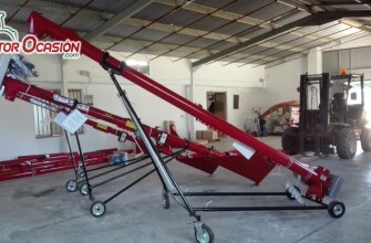 POM SINFIN MOVIL 8M Y 24 T/H