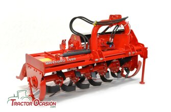 MNV AGRO HS-1600
