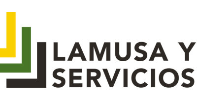 LAMUSA Y SERVICIOS, S.L.