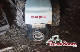 Roteco Emide 