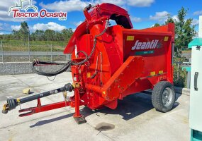 JENATIL PR 2000 R