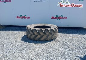  RUEDA MICHELIN 580 70 38