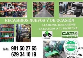 CASE 956