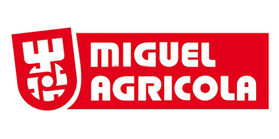 Miguel Agrícola S.L.