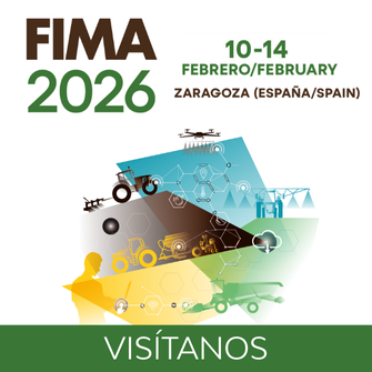 Fima 2026 visitanos