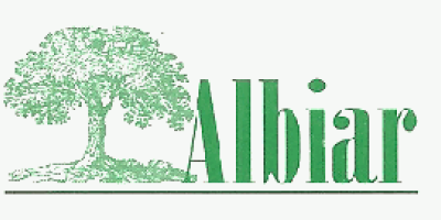 ALBIAR