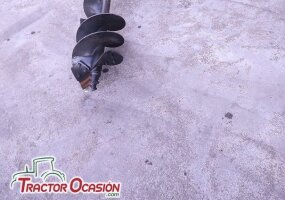 AHOYADOR COVESA SEMINUEVO