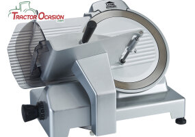 Cortafiambre profesional GP300 GARHE 08887