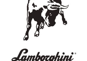 LAMBORGHINI RUNNER 450 DT B/S