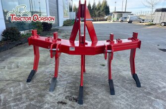 SUBSULADOR JYMPA 57B